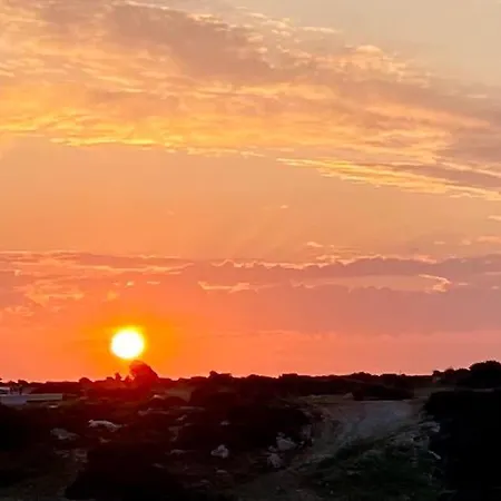 Apartment Dejablue Phase 2, Block T2, Unit 3