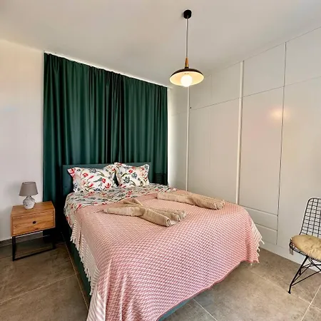 Dejablue Phase 2, Block T2, Unit 3 *