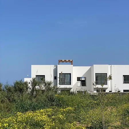 Apartment Dejablue Phase 2, Block T2, Unit 3 *