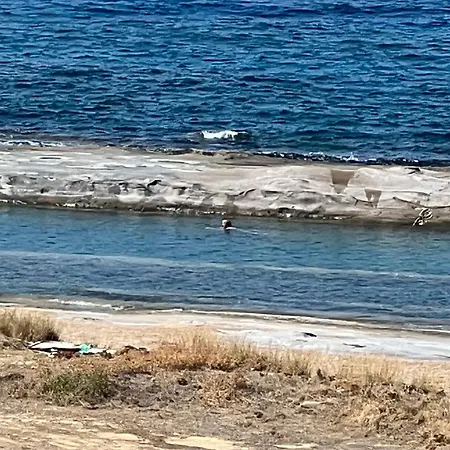 Dejablue Phase 2, Block T2, Unit 3 * Kalogrea