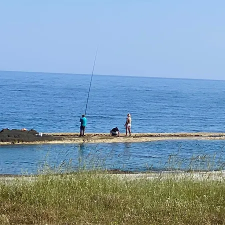 Dejablue Phase 2, Block T2, Unit 3 Apartment *