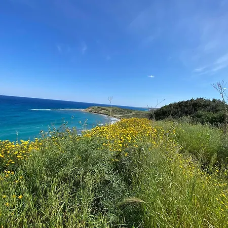 Apartment Dejablue Phase 2, Block T2, Unit 3 *