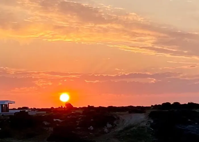 Апартаменты Dejablue Phase 2, Block T2, Unit 3